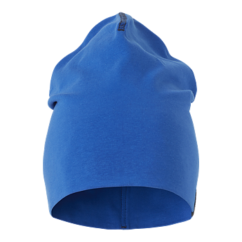 Mössa Beanie - flera färger