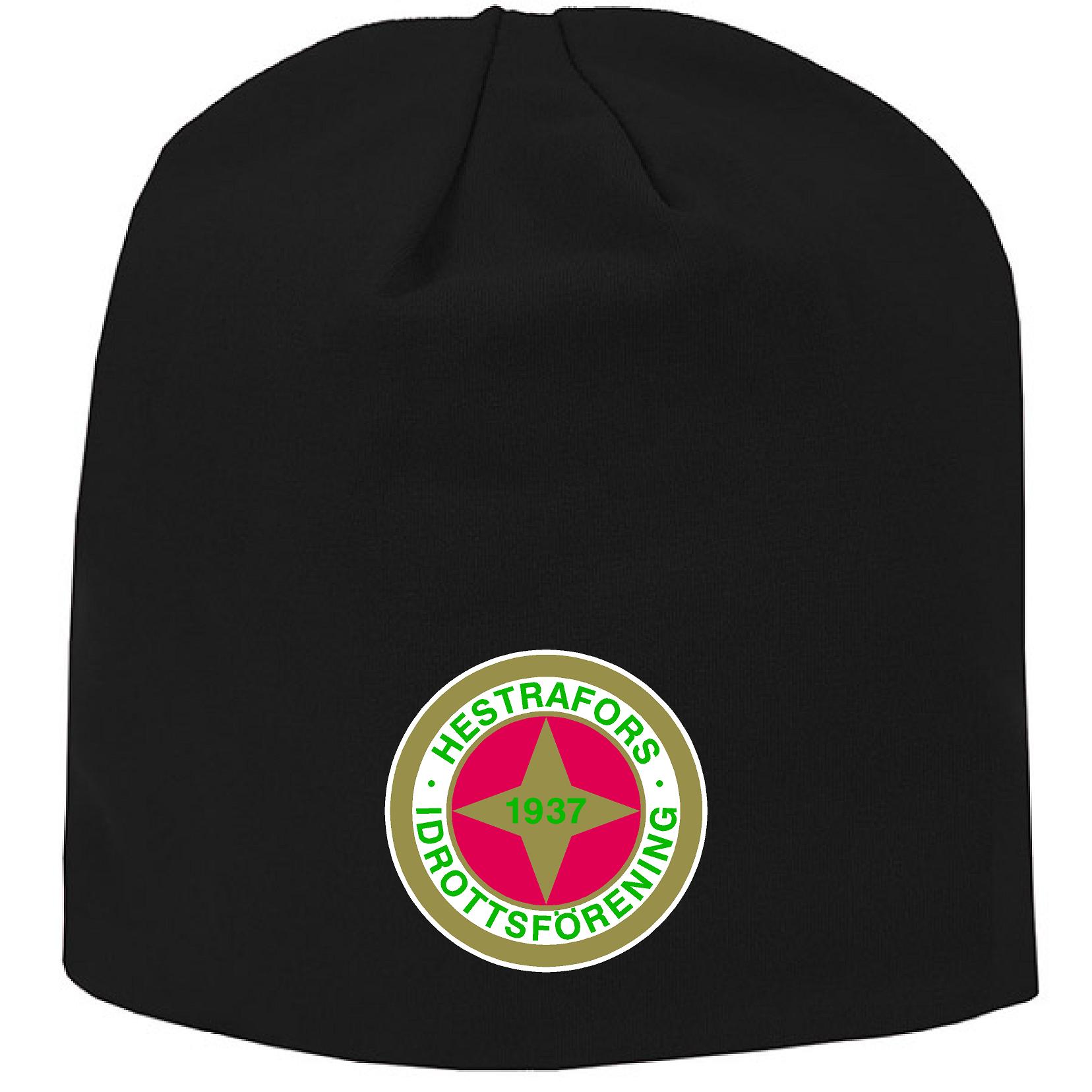 HIF: Mössa