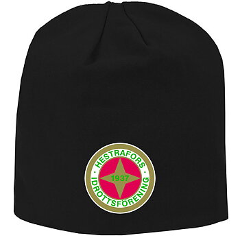 HIF: Mössa