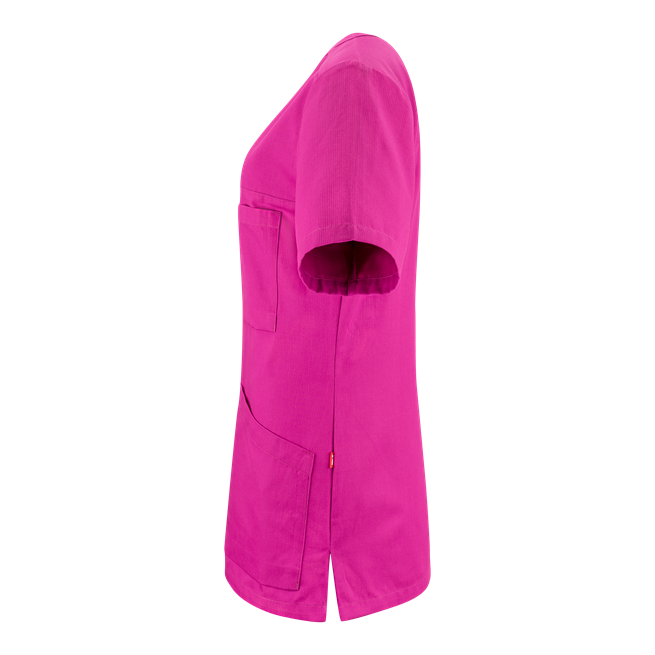 Blus Alva - 10 färger - 4