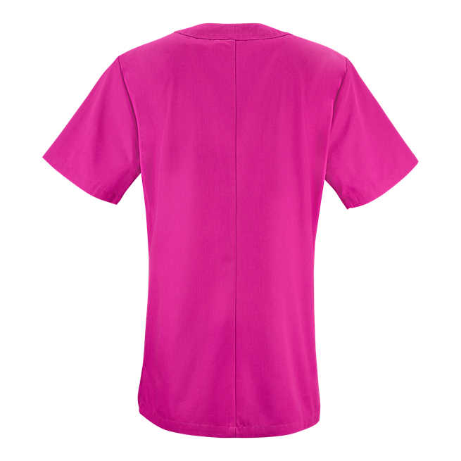 Blus Alva - 10 färger - 2
