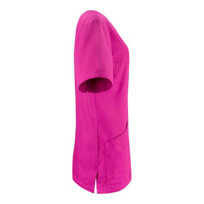 Blus Alva - 10 färger - 3