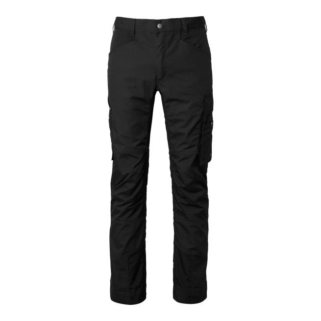 Carter arbetsbyxa - 5