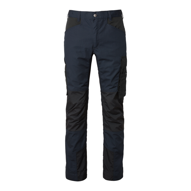 Carter arbetsbyxa - 6