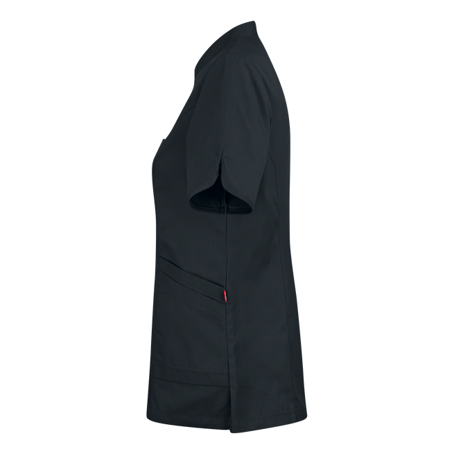 Blus Aila - 4 färger - 4