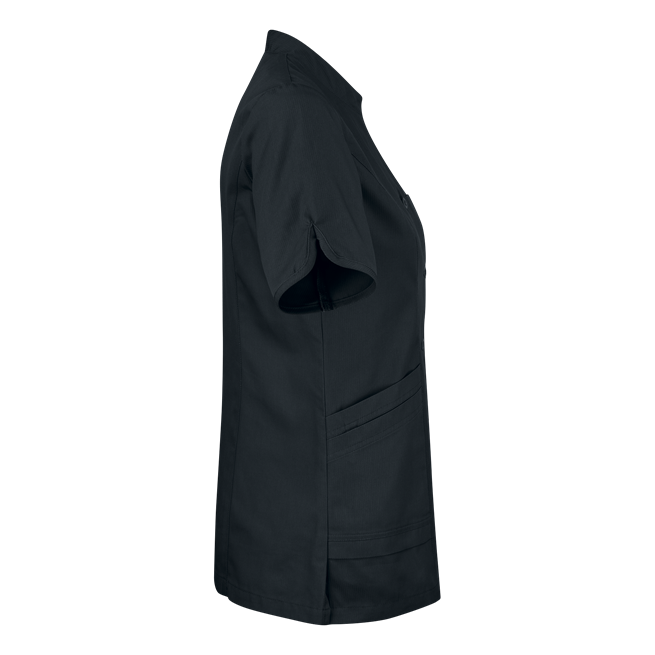 Blus Aila - 4 färger - 3