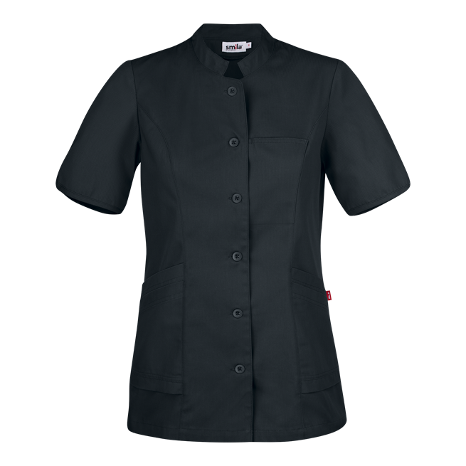 Blus Aila - 4 färger