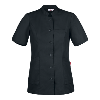 Blus Aila - 4 färger