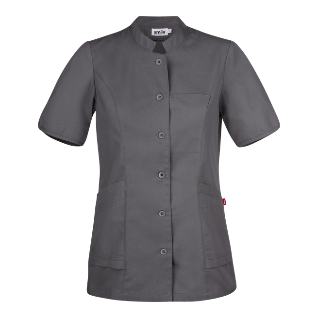 Blus Aila - 4 färger - 7