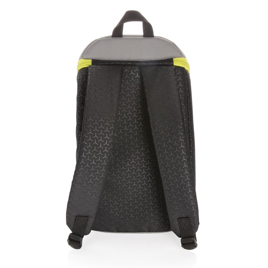 Kylryggsäck 10L - flera färger - 5