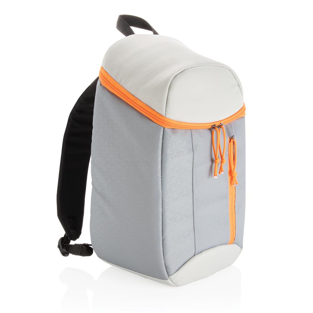 Kylryggsäck 10L - flera färger - 7