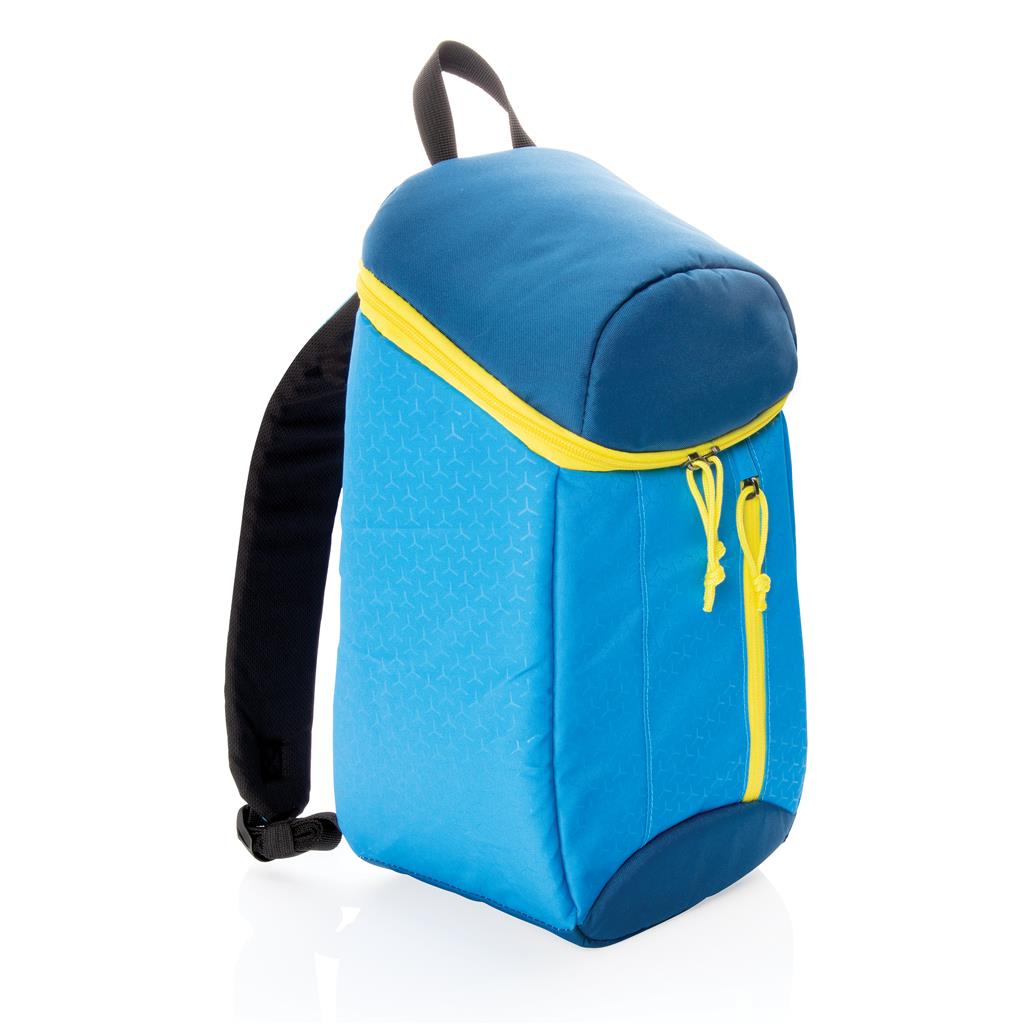 Kylryggsäck 10L - flera färger - 6