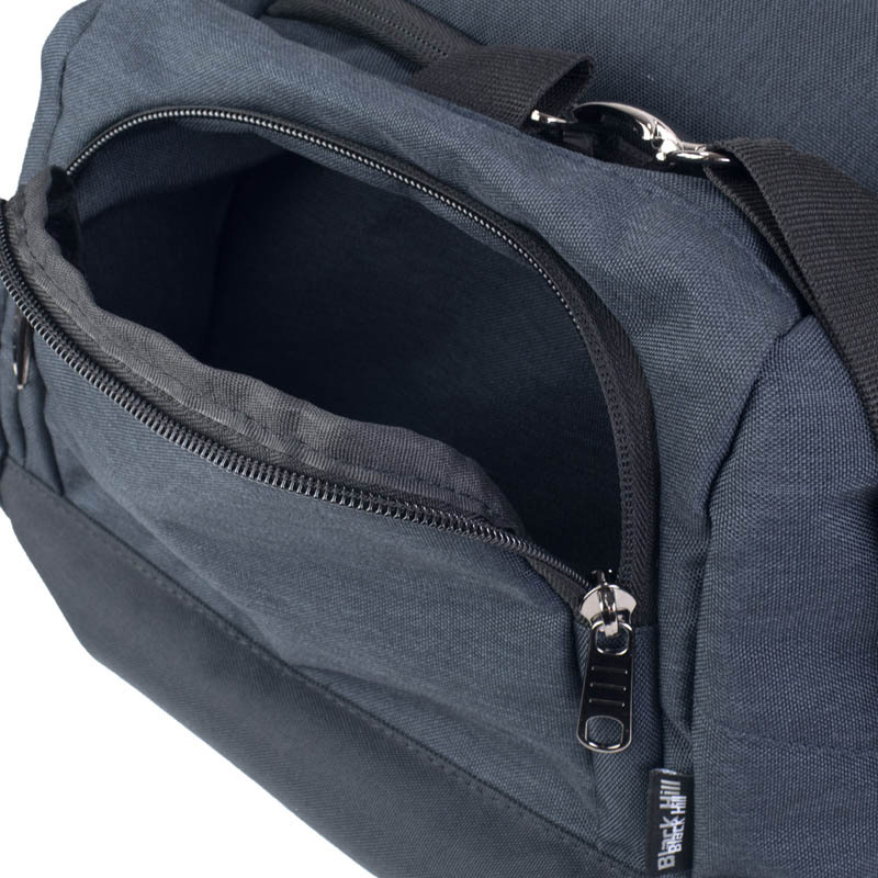 Cannes - 4