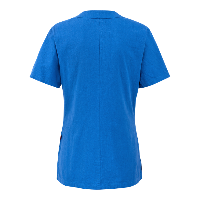 Blus Carin - 5 färger - 2