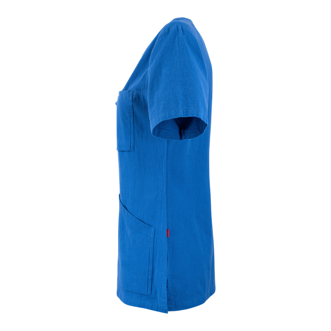 Blus Carin - 5 färger - 4
