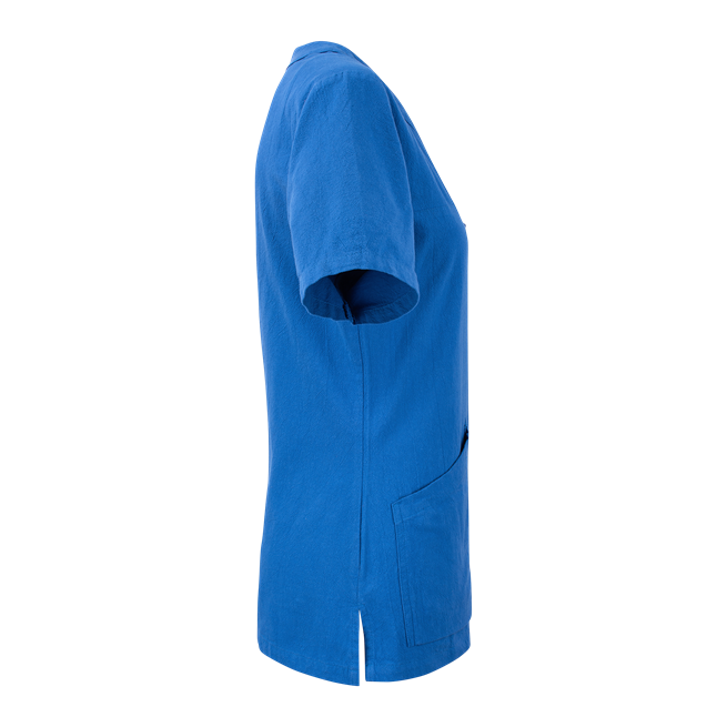 Blus Carin - 5 färger - 3