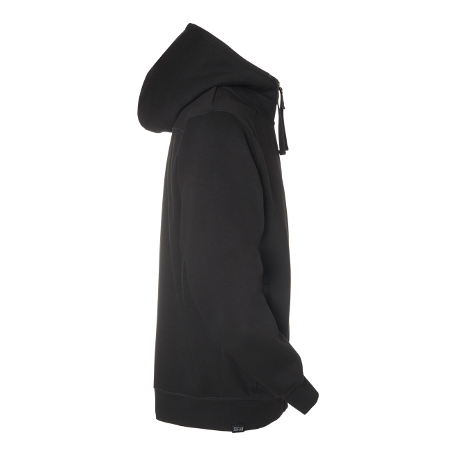 Hood kontrast Franklin - flera färger - 8