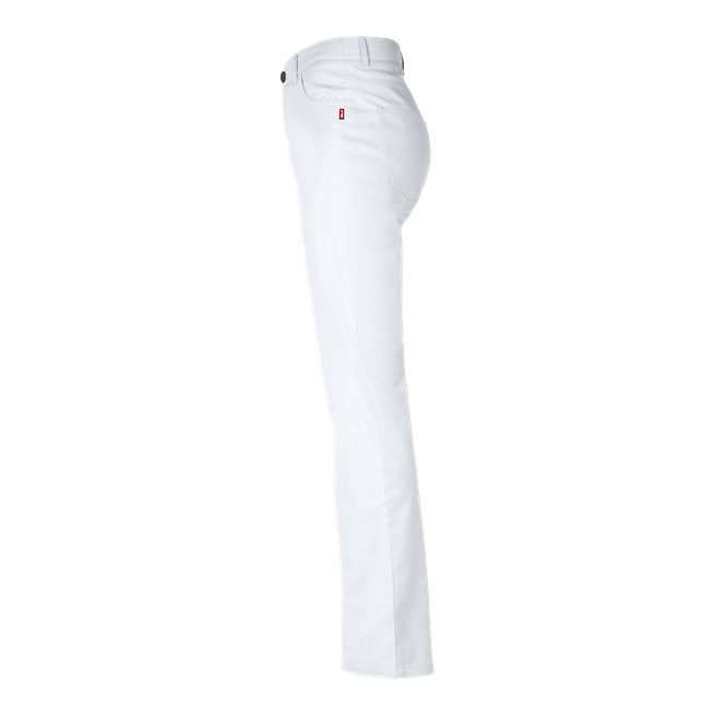 Byxa Nova slim - 2 färger - 4