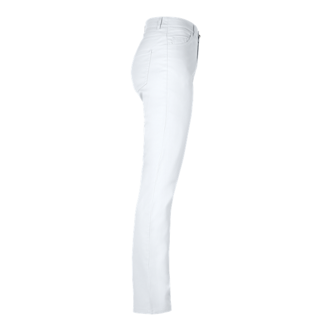 Byxa Nova slim - 2 färger - 3