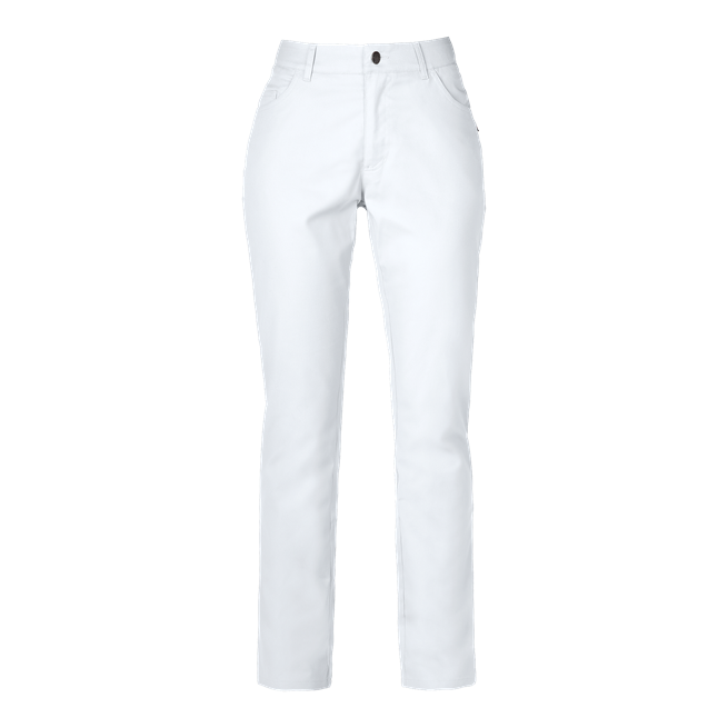 Byxa Nova slim - 2 färger