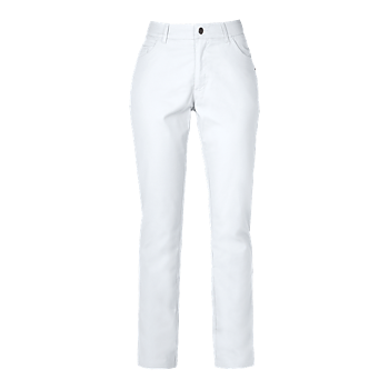 Byxa Nova slim - 2 färger