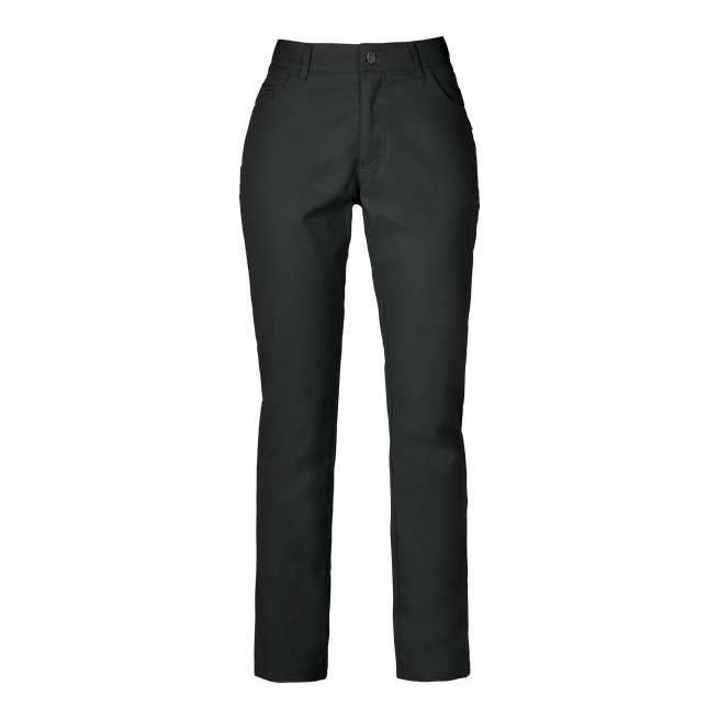 Byxa Nova slim - 2 färger - 5