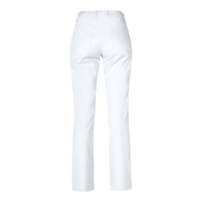 Byxa Nova slim - 2 färger - 2