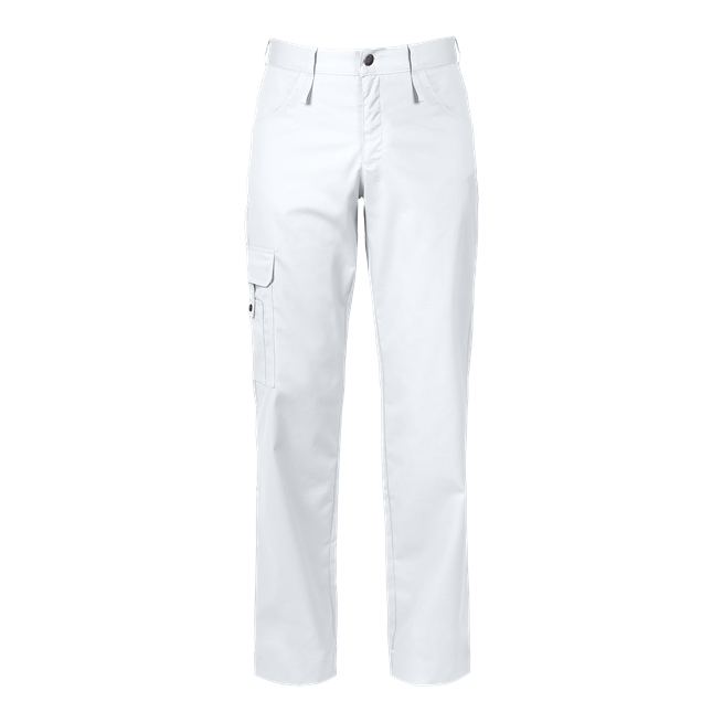 Byxa Nico - 2 färger