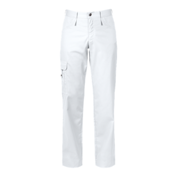 Byxa Nico - 2 färger
