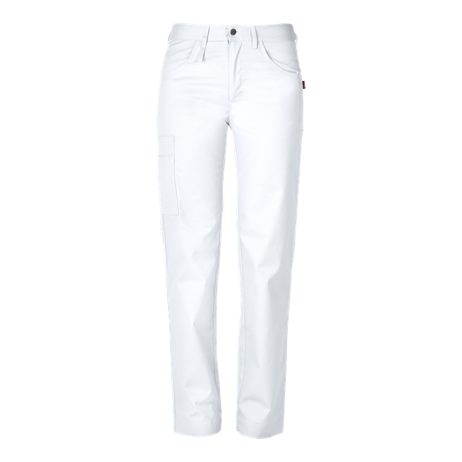 Byxa Nina - 2 färger
