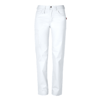 Byxa Nina - 2 färger