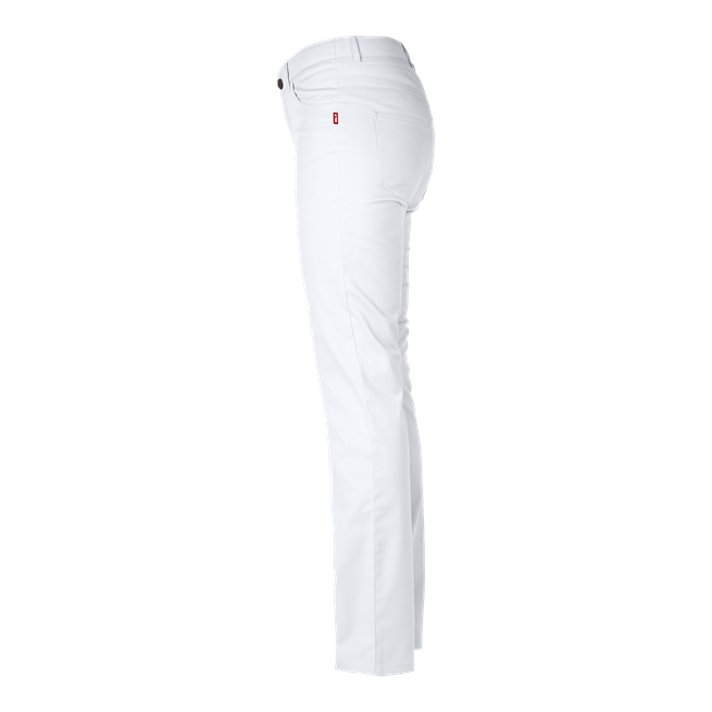 Byxa Nina - 2 färger - 4