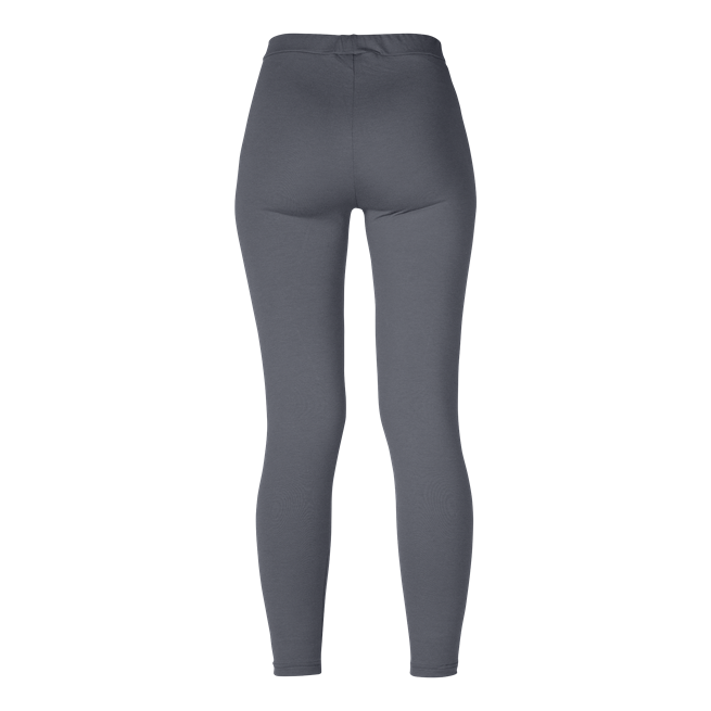 Byxa Tilda leggings - 4 färger - 2
