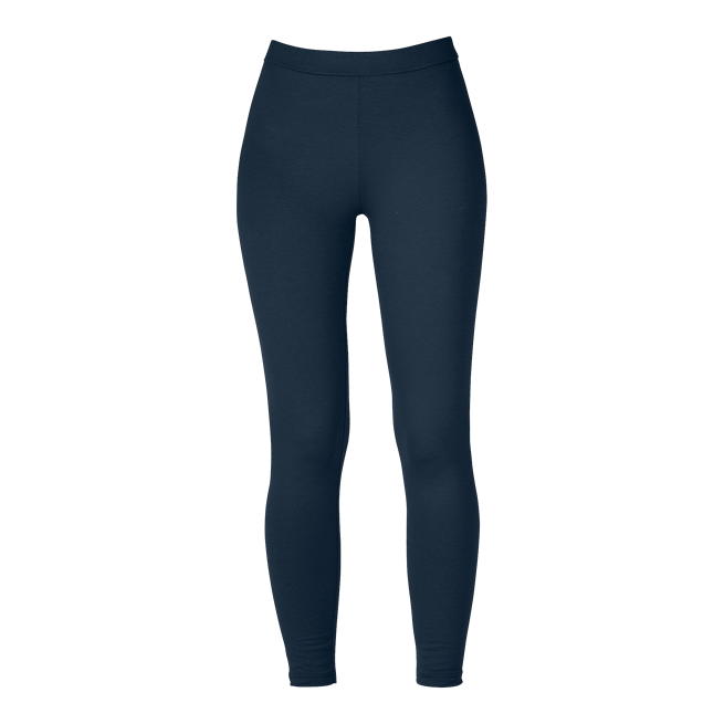 Byxa Tilda leggings - 4 färger - 6