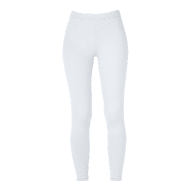 Byxa Tilda leggings - 4 färger - 5