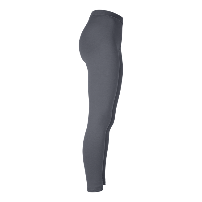 Byxa Tilda leggings - 4 färger - 3