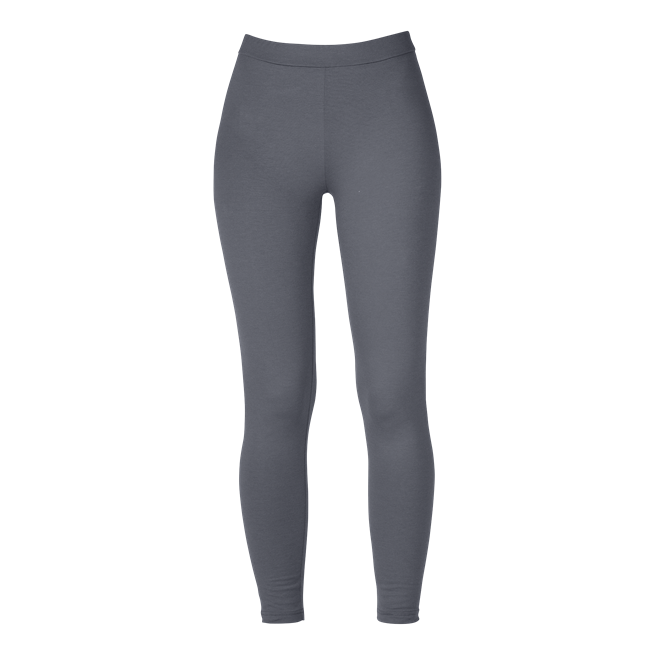 Byxa Tilda leggings - 4 färger