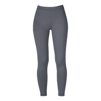 Byxa Tilda leggings - 4 färger