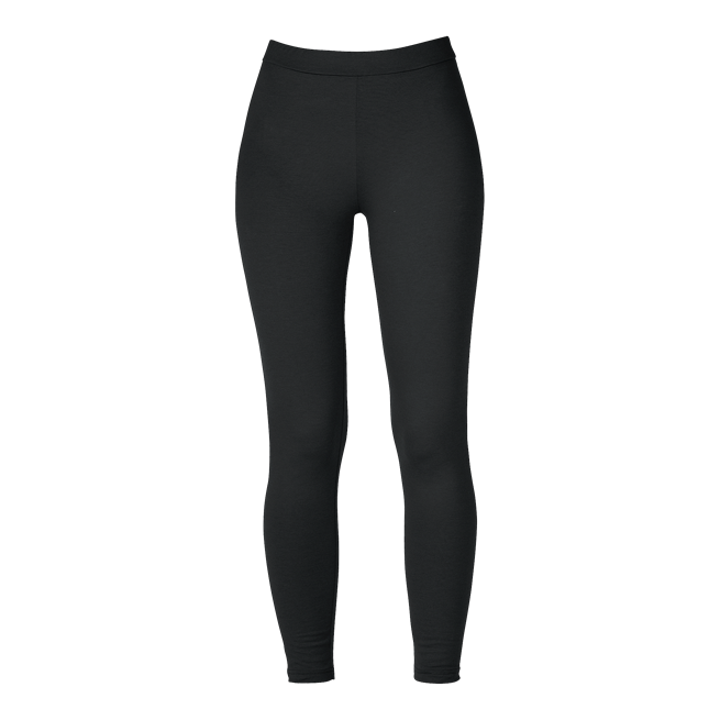 Byxa Tilda leggings - 4 färger - 7