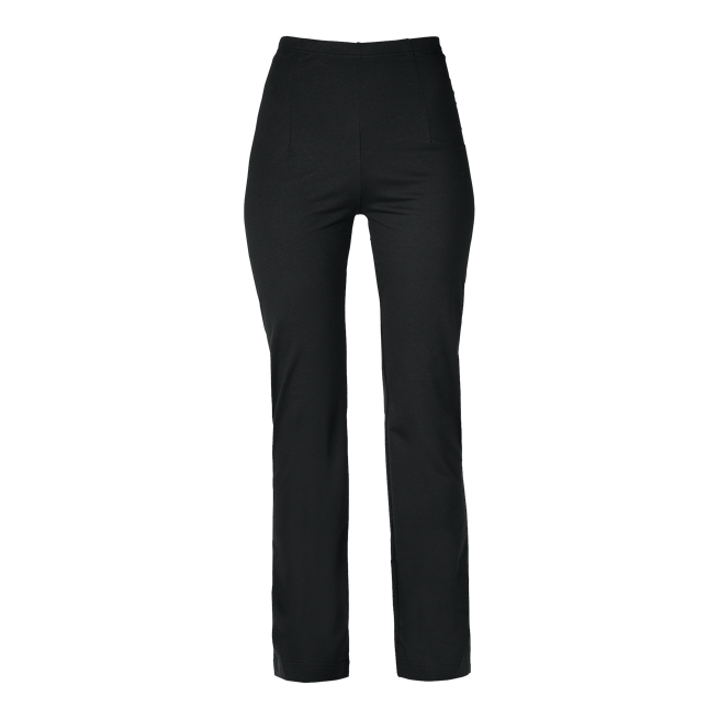 Byxa Tyra leggings - 2 färger