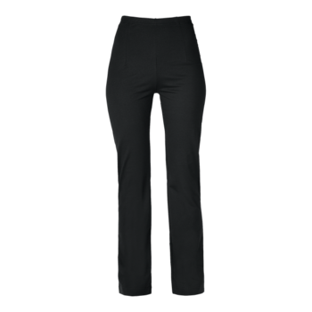 Byxa Tyra leggings - 2 färger