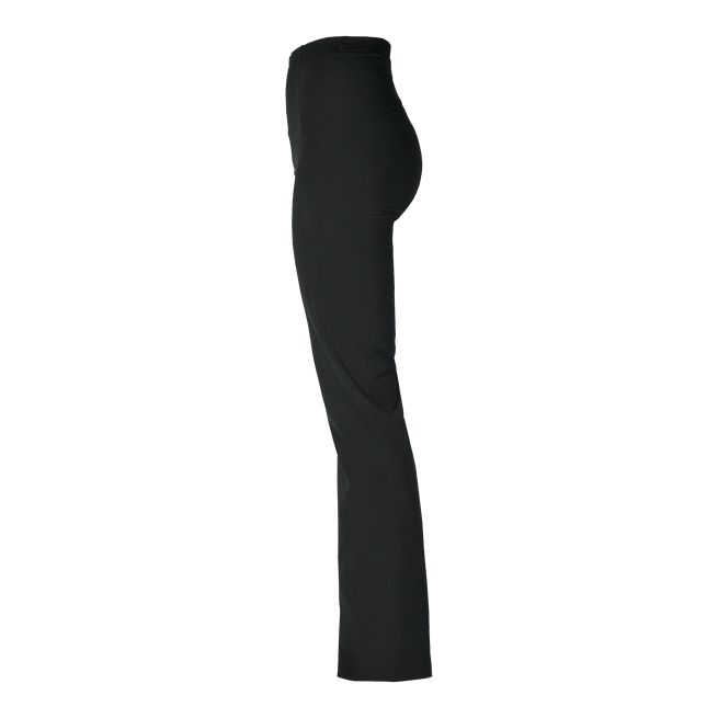 Byxa Tyra leggings - 2 färger - 4