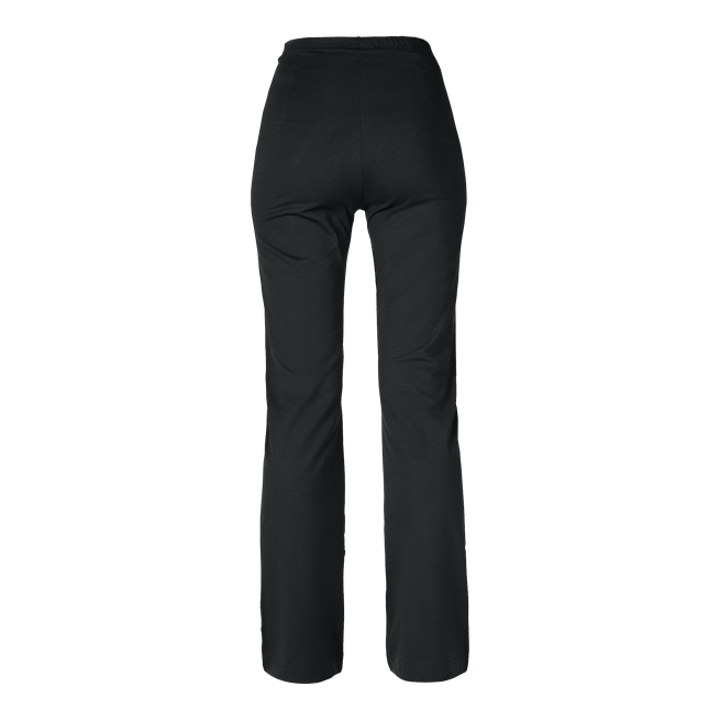 Byxa Tyra leggings - 2 färger - 2