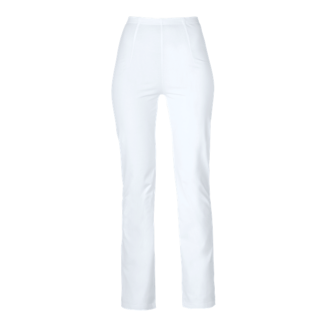 Byxa Tyra leggings - 2 färger - 5