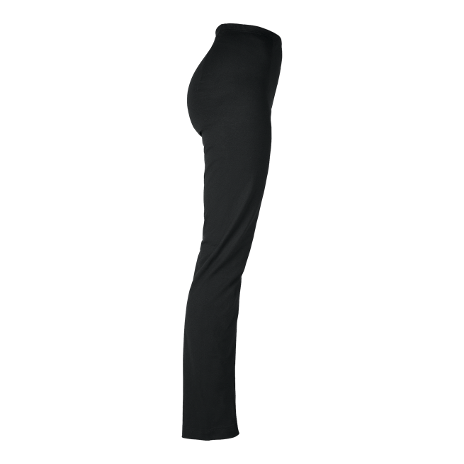 Byxa Tyra leggings - 2 färger - 3
