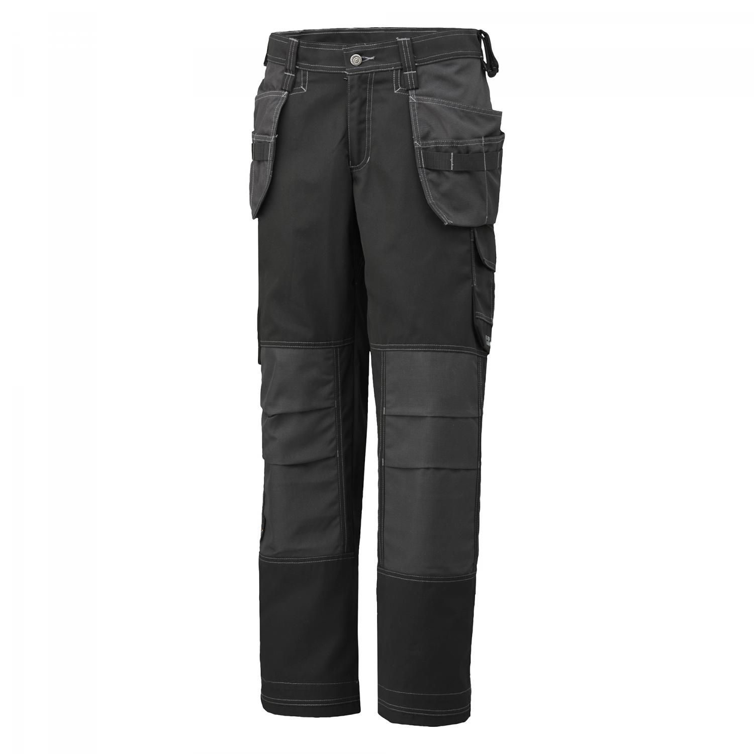 Hantverksbyxa Westham - Helly Hansen