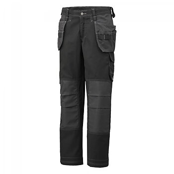 Hantverksbyxa Westham - Helly Hansen