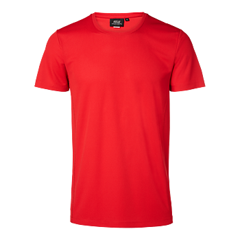 T-shirt funktion Ray BARN - flera färger