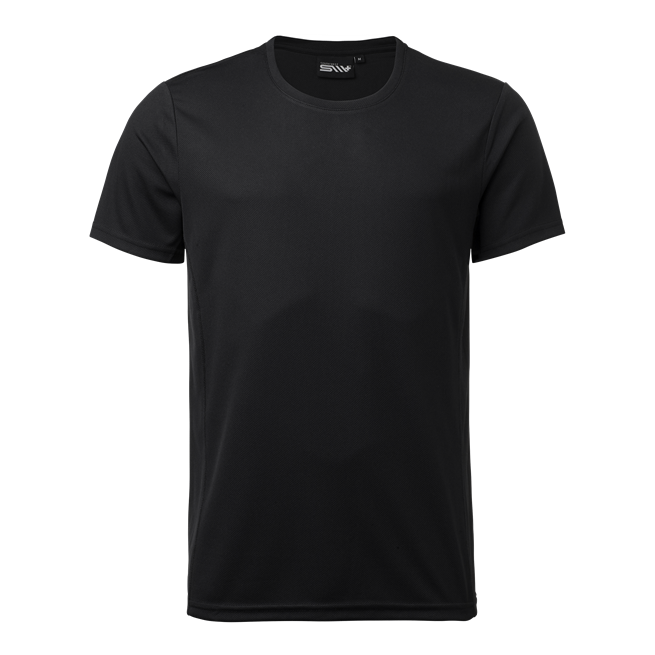 T-shirt funktion Ray BARN - flera färger - 9
