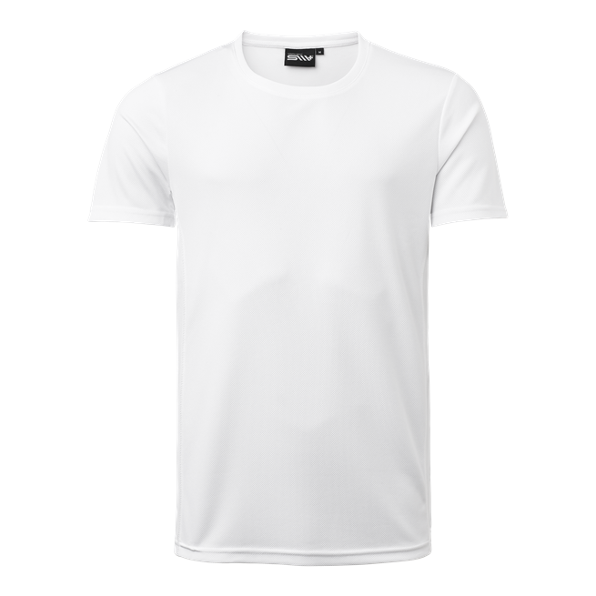 T-shirt funktion Ray BARN - flera färger - 5